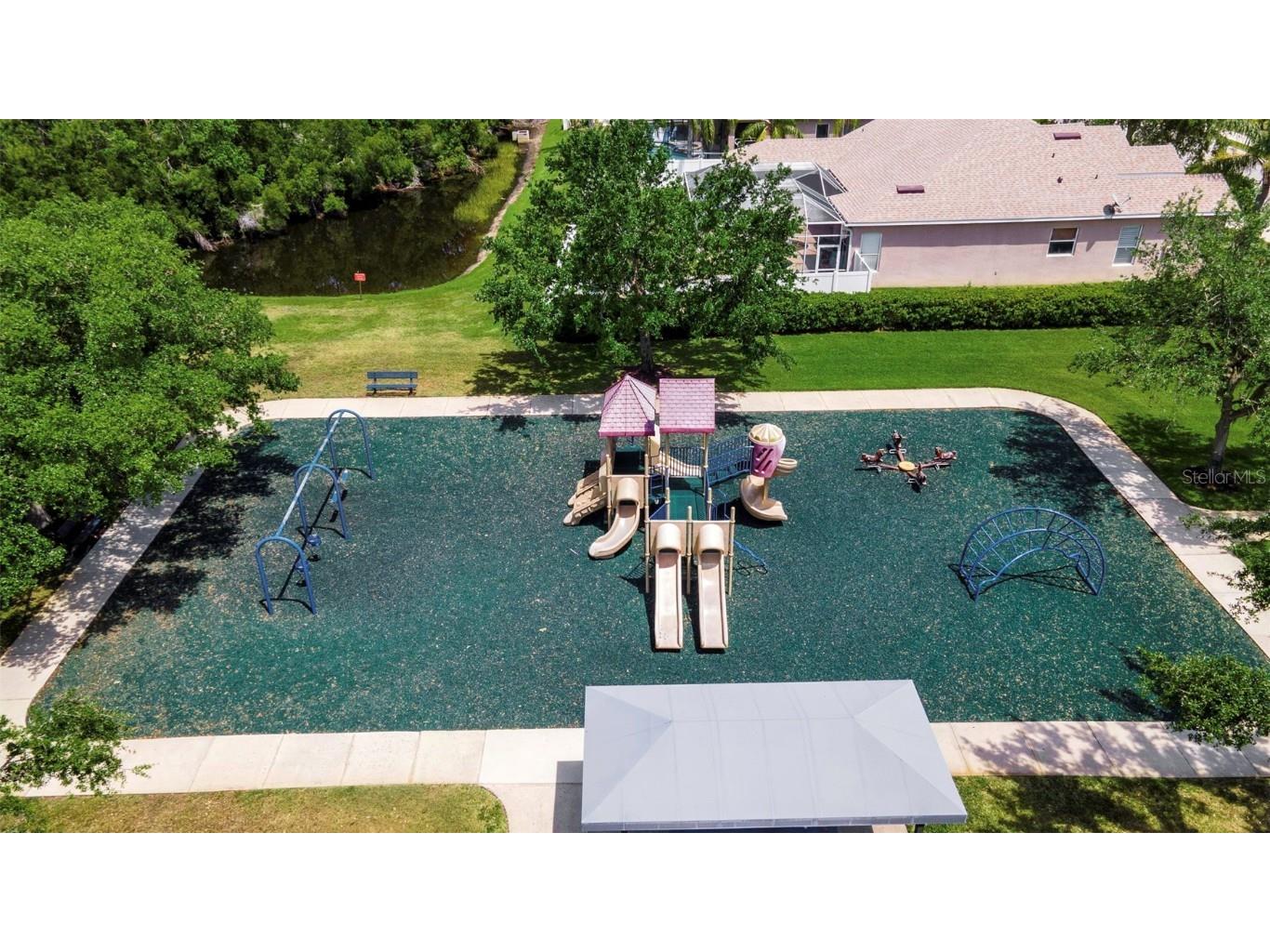 4706 Josselin Place Parrish FL 34219 A4650268 image17