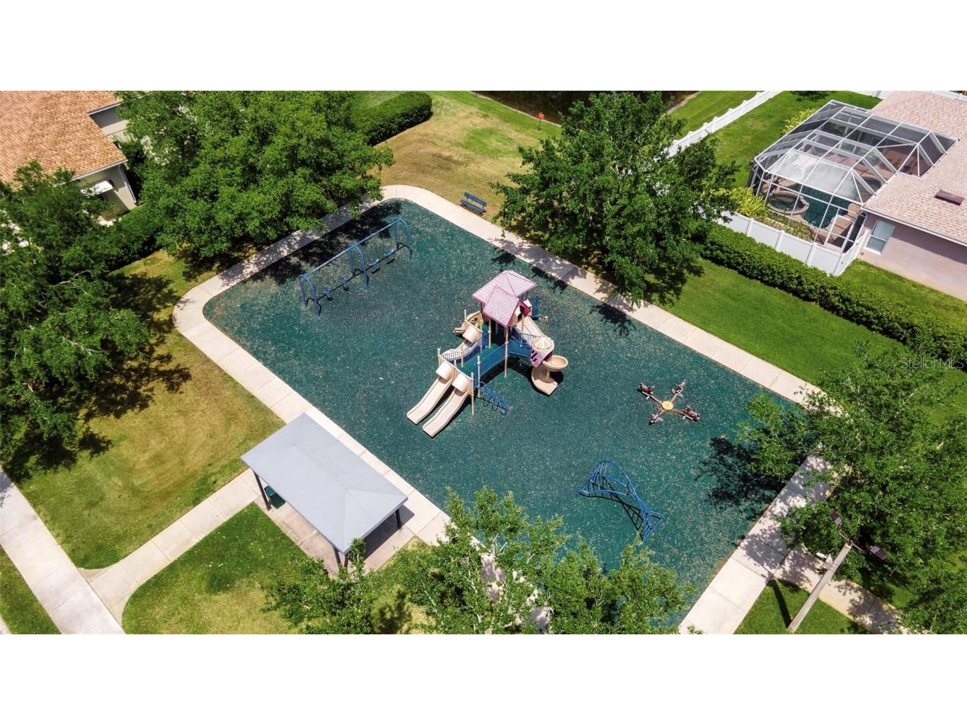 4706 Josselin Place Parrish FL 34219 A4650268 image18