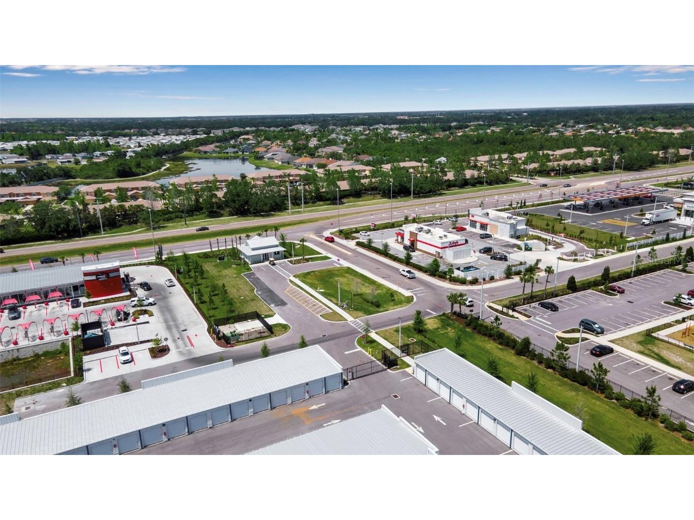 4706 Josselin Place Parrish FL 34219 A4650268 image19