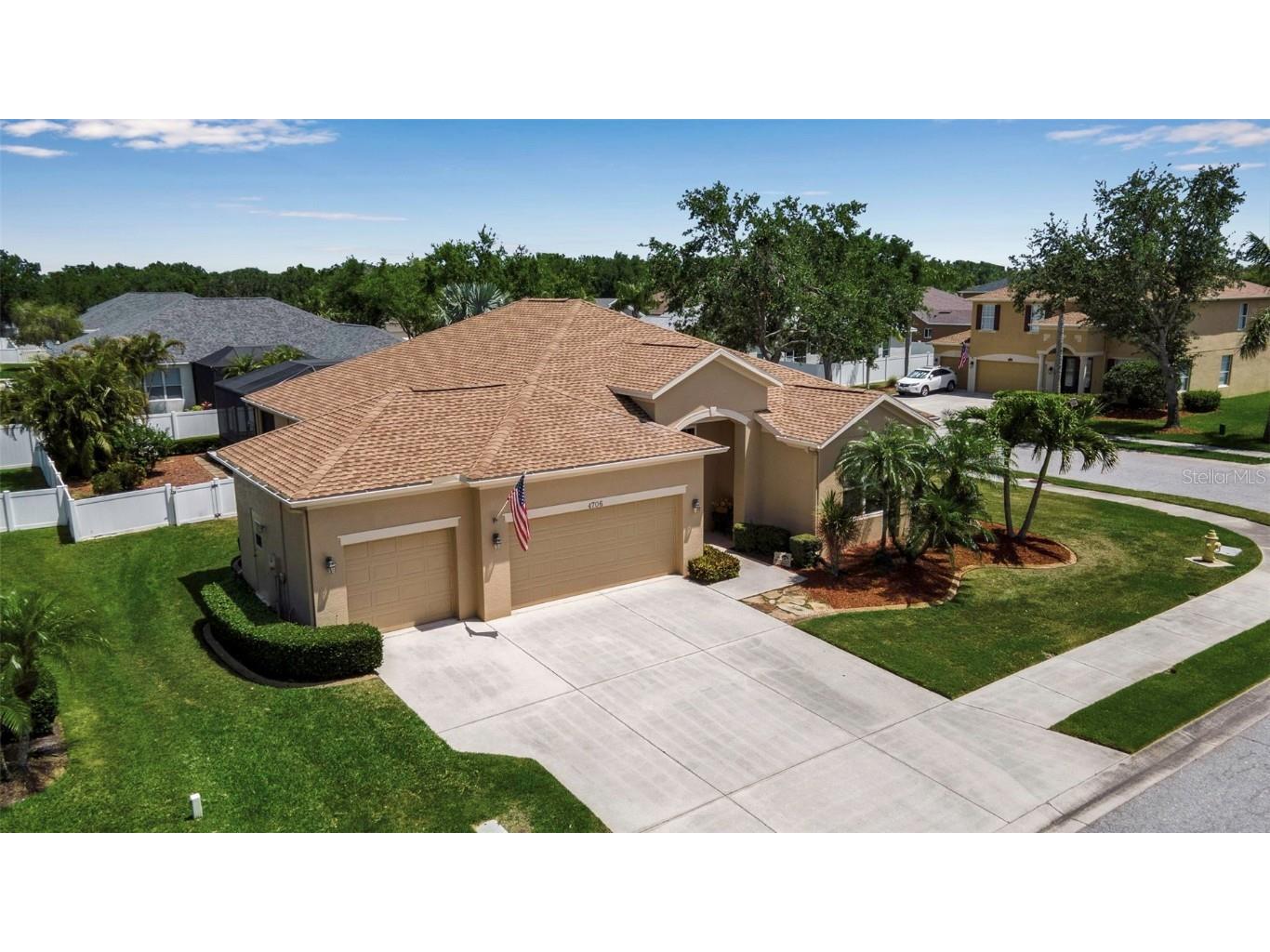 4706 Josselin Place Parrish FL 34219 A4650268 image2