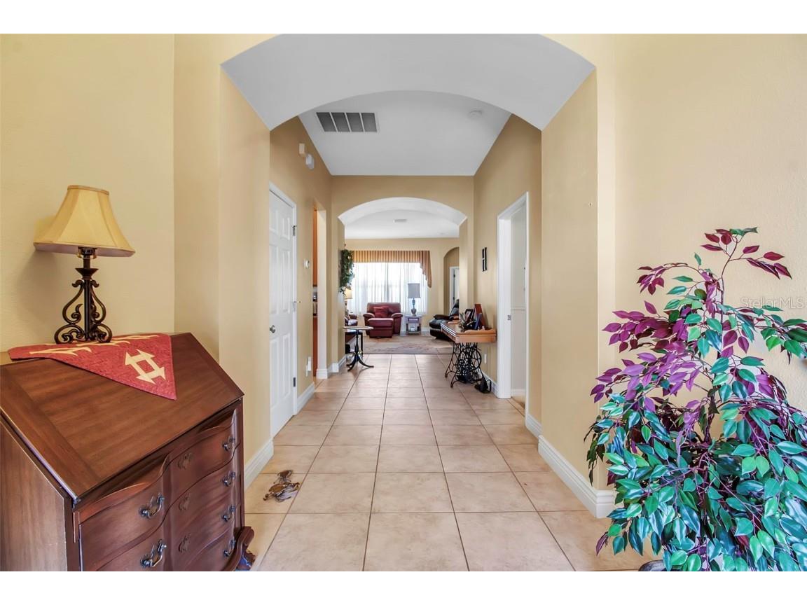 4706 Josselin Place Parrish FL 34219 A4650268 image20