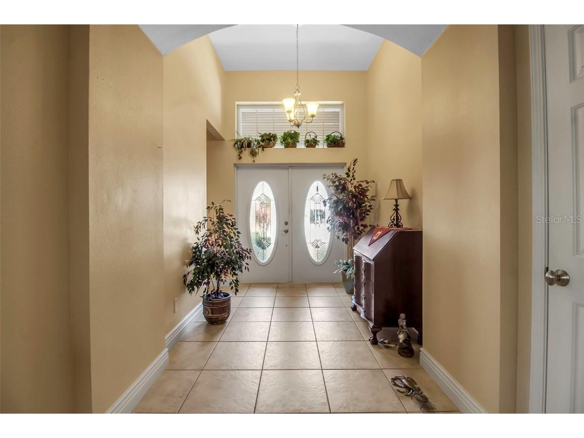 4706 Josselin Place Parrish FL 34219 A4650268 image21