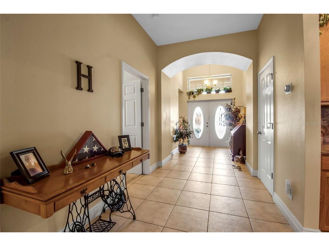 4706 Josselin Place Parrish FL 34219 A4650268 image22