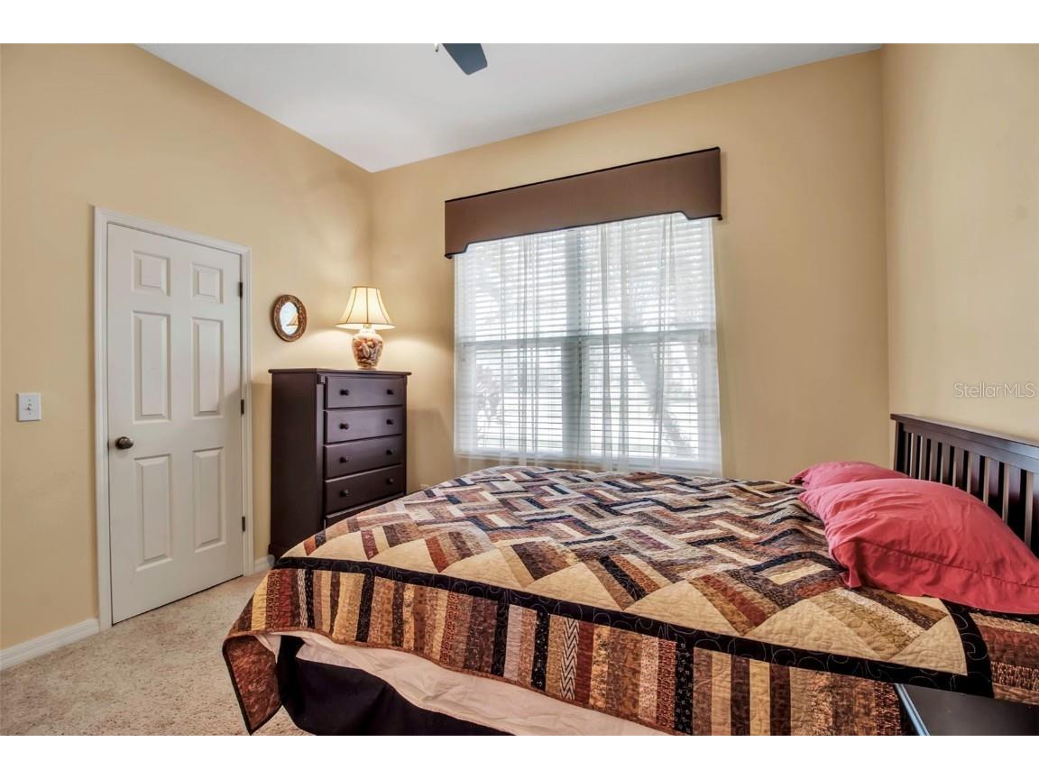 4706 Josselin Place Parrish FL 34219 A4650268 image23