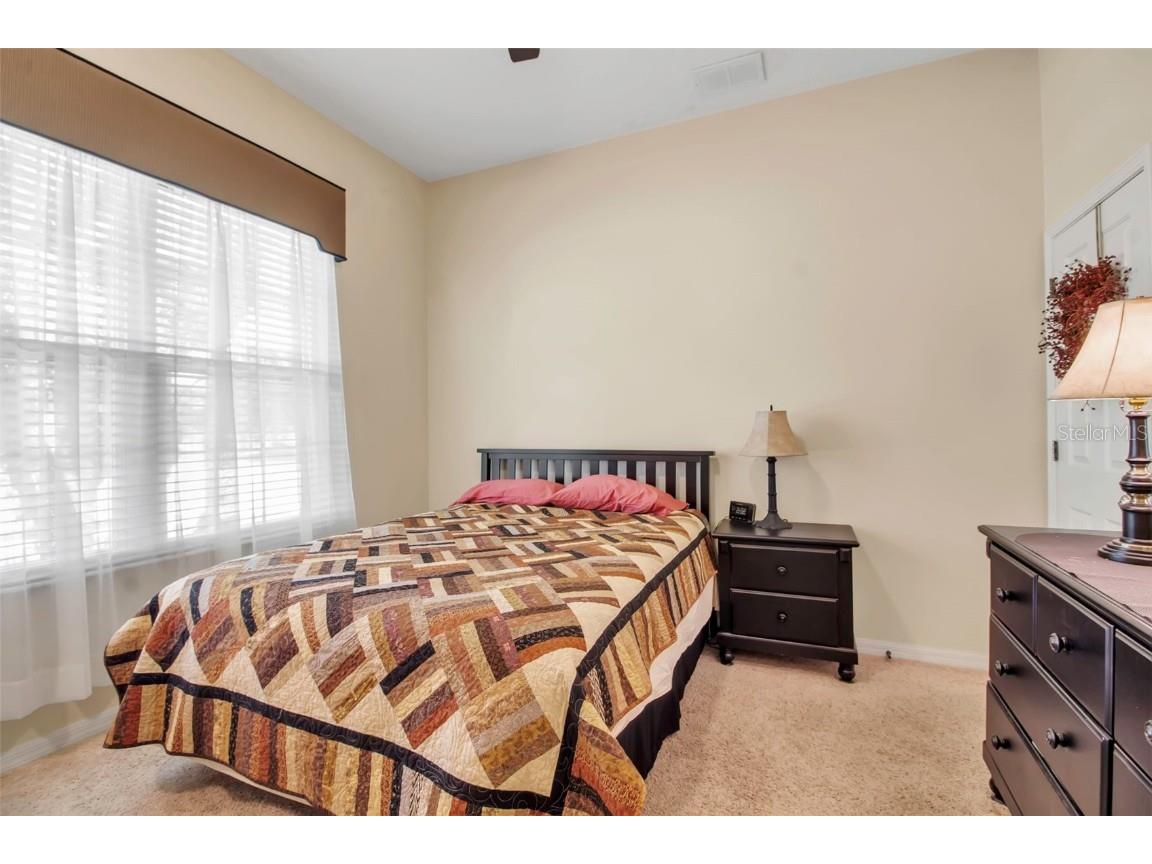 4706 Josselin Place Parrish FL 34219 A4650268 image24