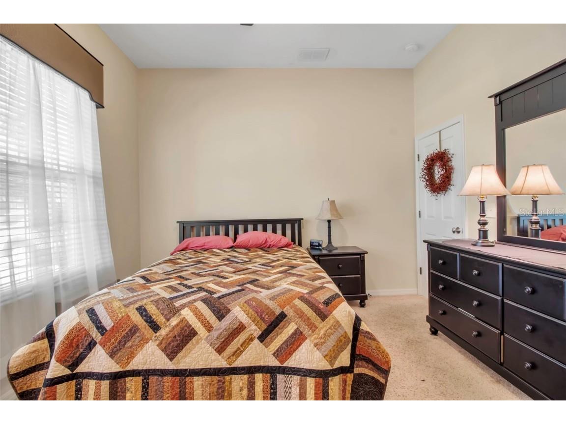 4706 Josselin Place Parrish FL 34219 A4650268 image25