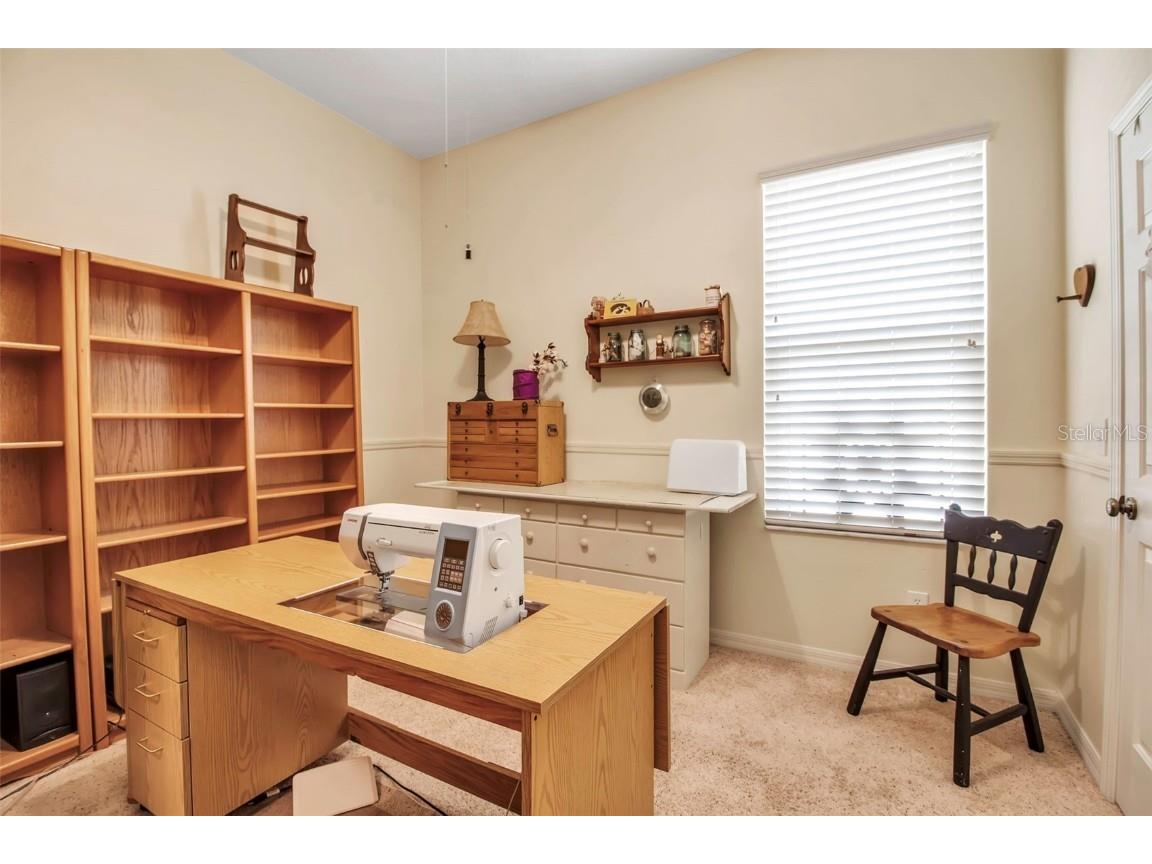 4706 Josselin Place Parrish FL 34219 A4650268 image26