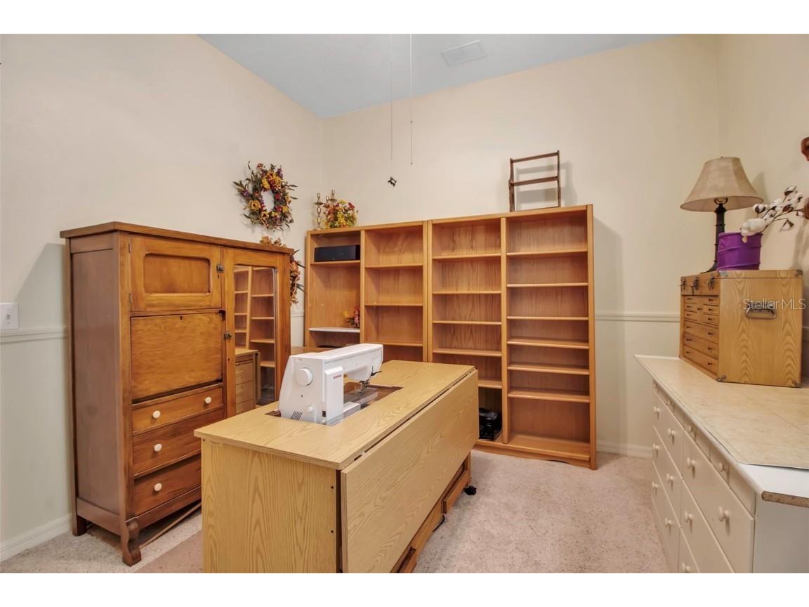 4706 Josselin Place Parrish FL 34219 A4650268 image27