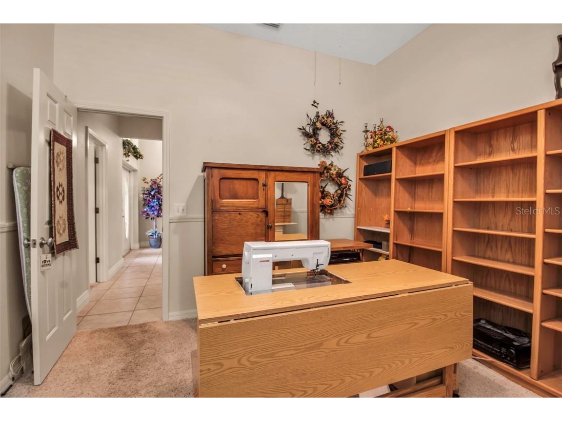 4706 Josselin Place Parrish FL 34219 A4650268 image28