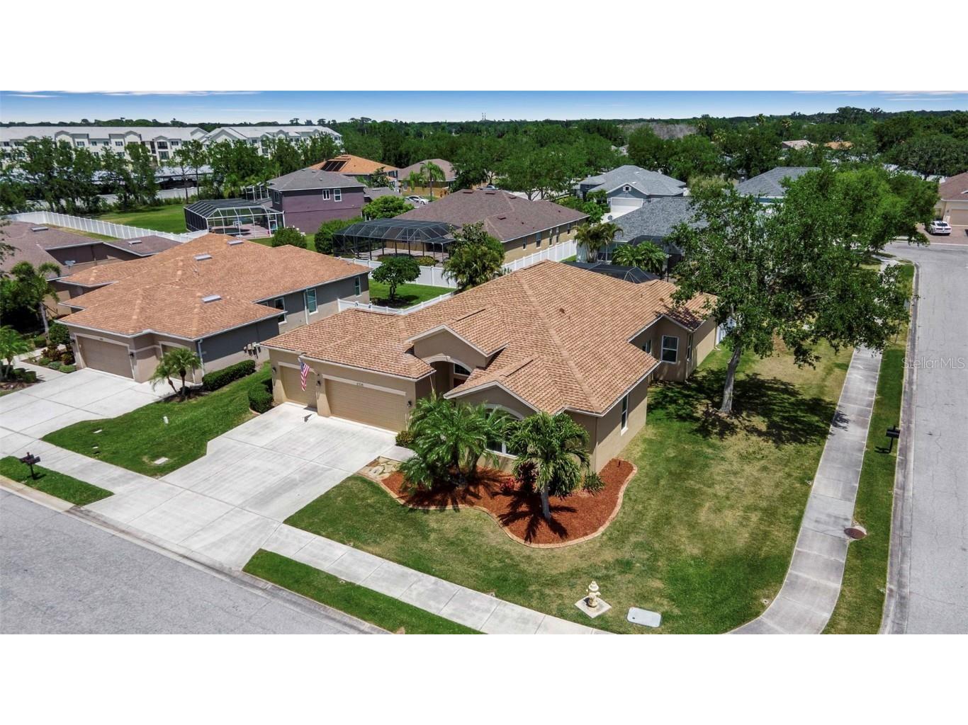 4706 Josselin Place Parrish FL 34219 A4650268 image3