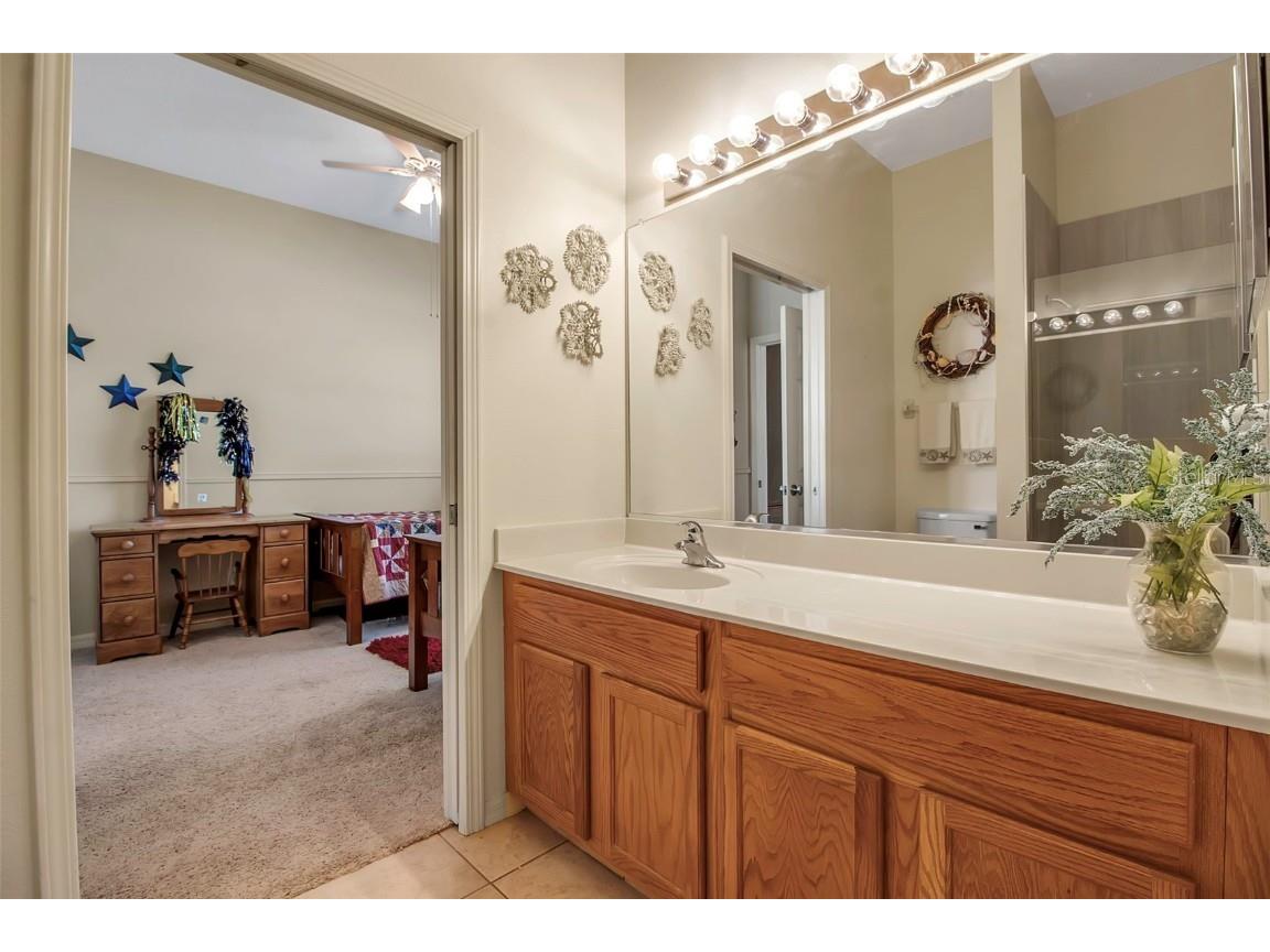 4706 Josselin Place Parrish FL 34219 A4650268 image30