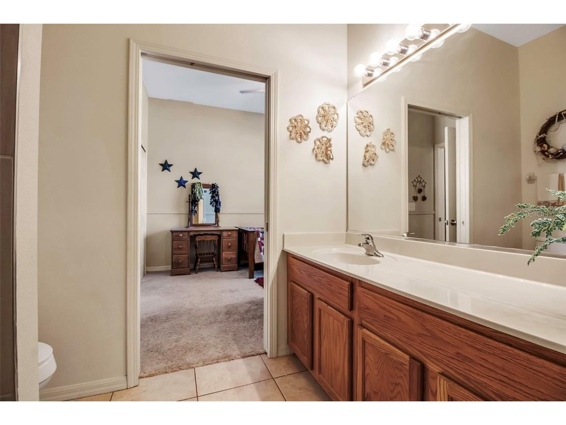 4706 Josselin Place Parrish FL 34219 A4650268 image31