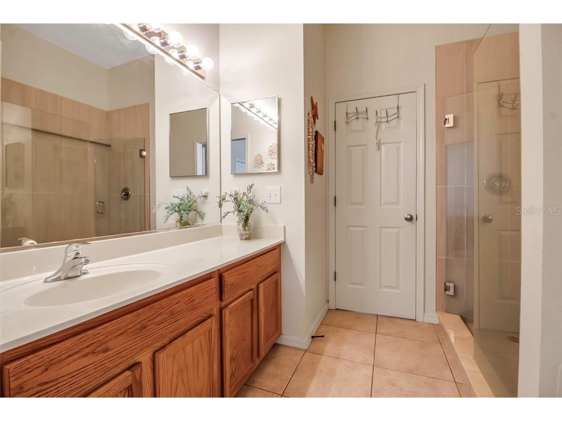 4706 Josselin Place Parrish FL 34219 A4650268 image32