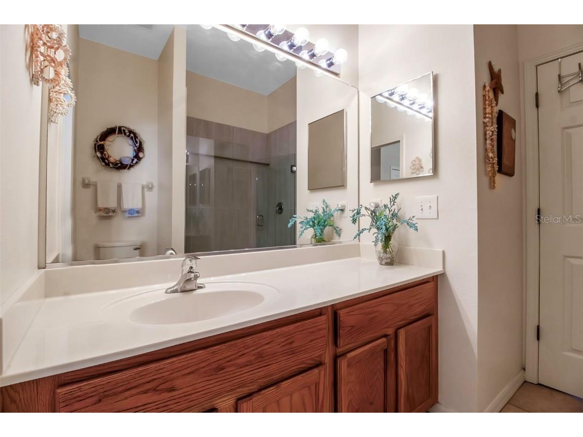 4706 Josselin Place Parrish FL 34219 A4650268 image33