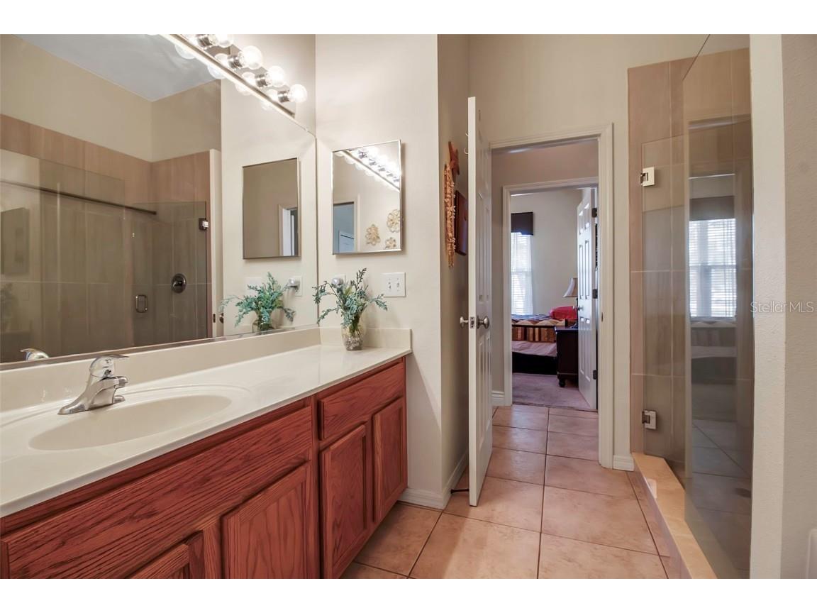 4706 Josselin Place Parrish FL 34219 A4650268 image34