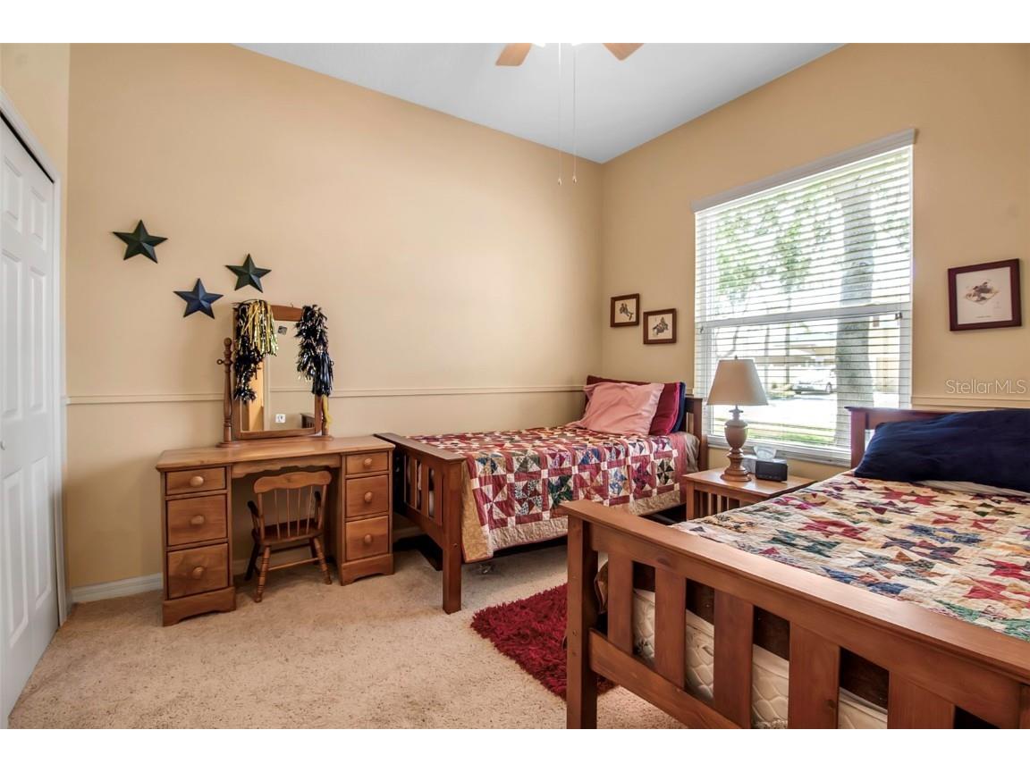 4706 Josselin Place Parrish FL 34219 A4650268 image35