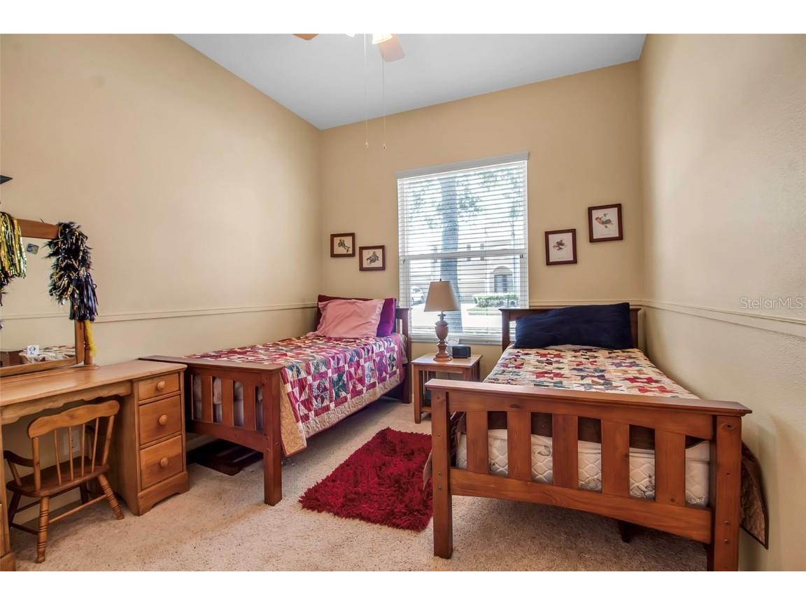 4706 Josselin Place Parrish FL 34219 A4650268 image36