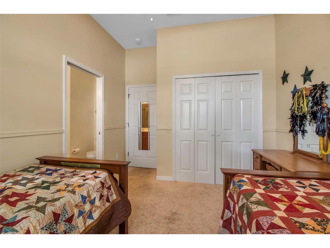 4706 Josselin Place Parrish FL 34219 A4650268 image37