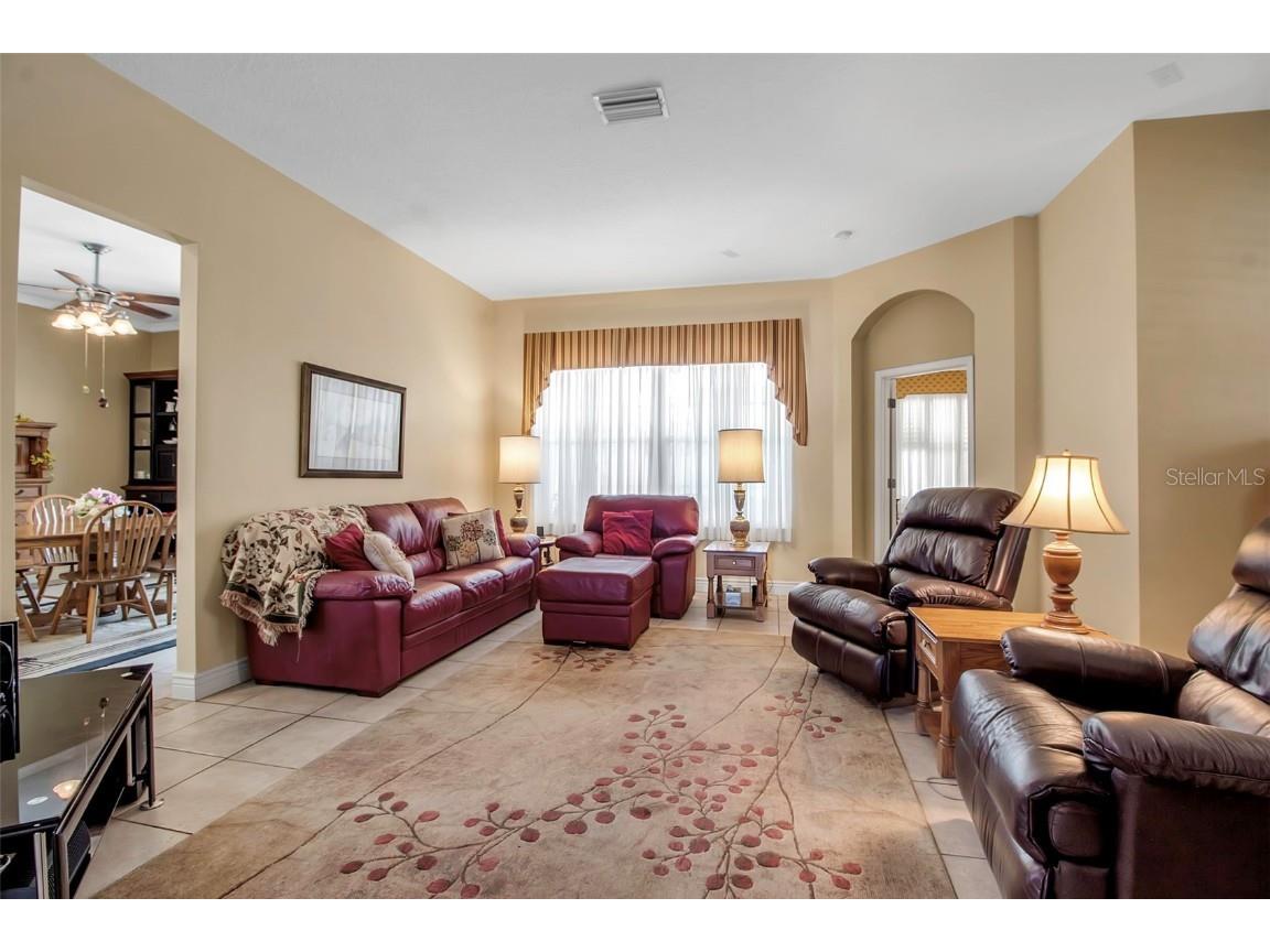 4706 Josselin Place Parrish FL 34219 A4650268 image39