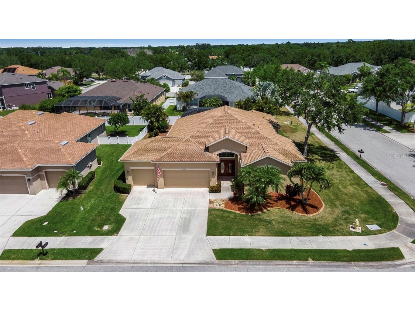 4706 Josselin Place Parrish FL 34219 A4650268 image4