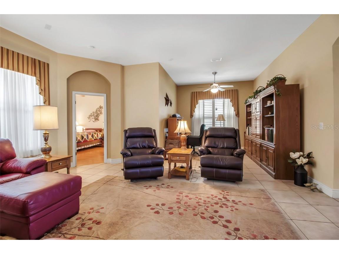 4706 Josselin Place Parrish FL 34219 A4650268 image40