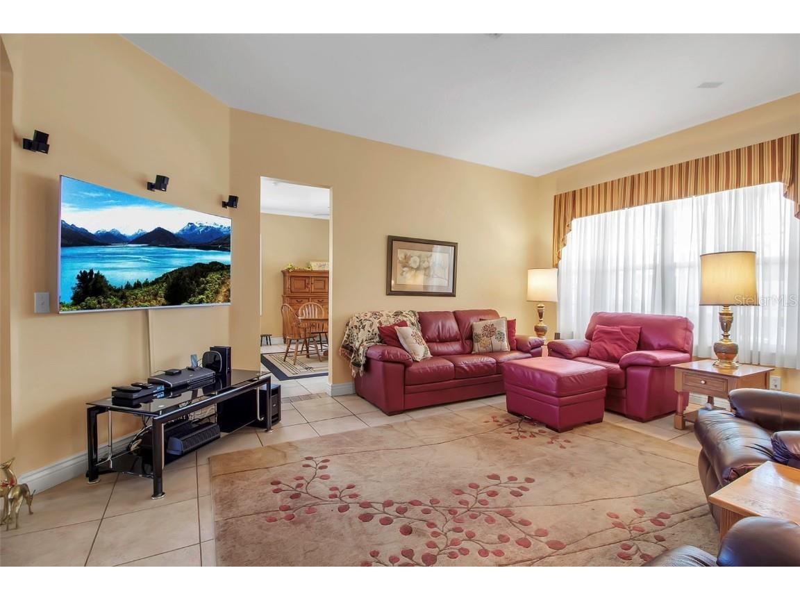 4706 Josselin Place Parrish FL 34219 A4650268 image41