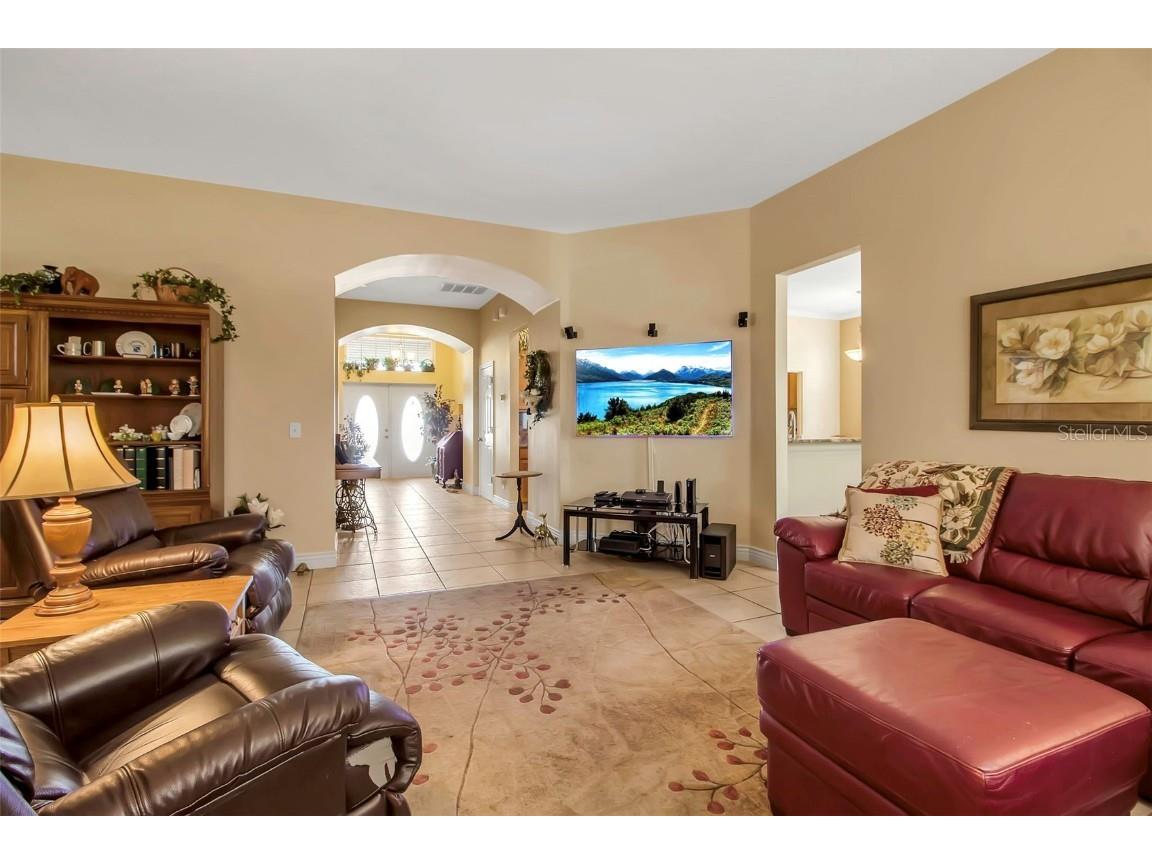 4706 Josselin Place Parrish FL 34219 A4650268 image42