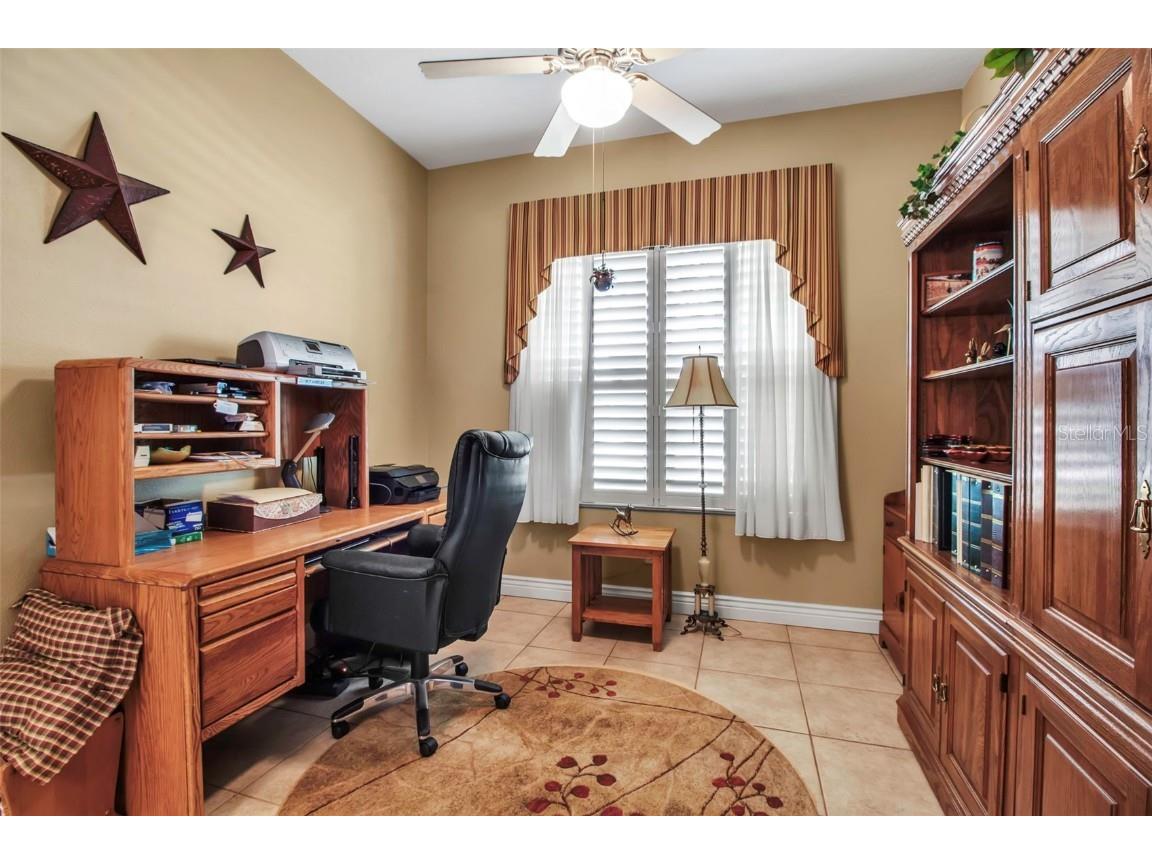 4706 Josselin Place Parrish FL 34219 A4650268 image43