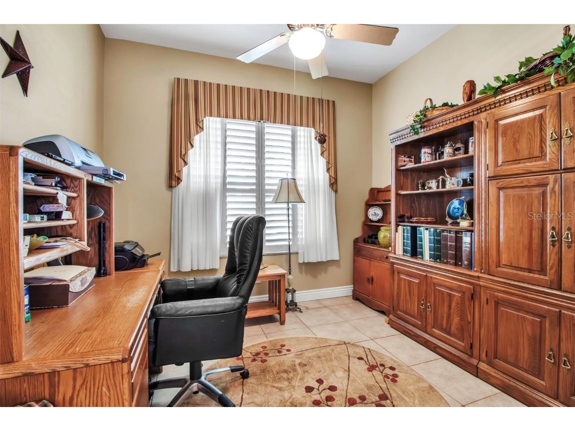 4706 Josselin Place Parrish FL 34219 A4650268 image44