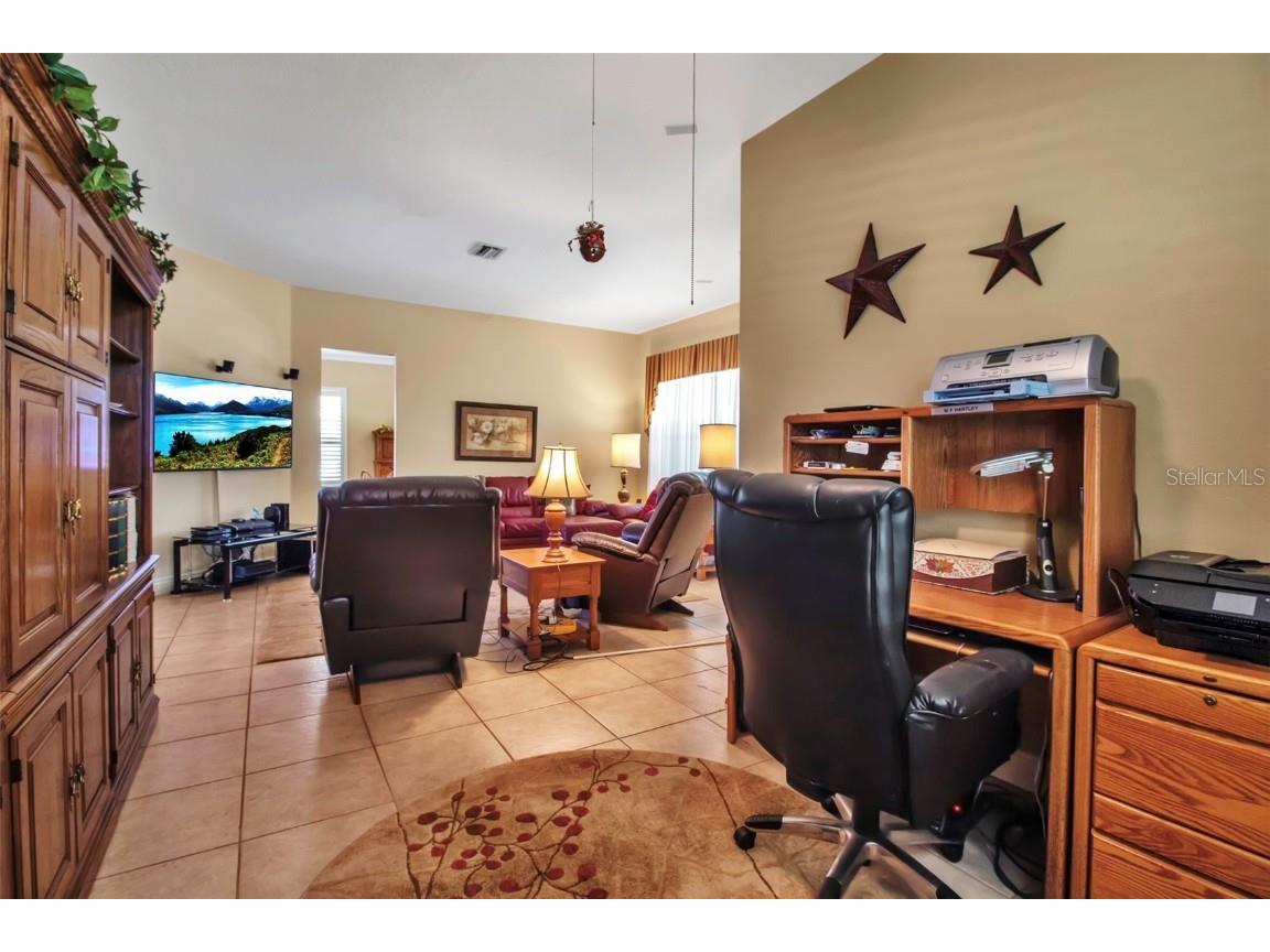 4706 Josselin Place Parrish FL 34219 A4650268 image45