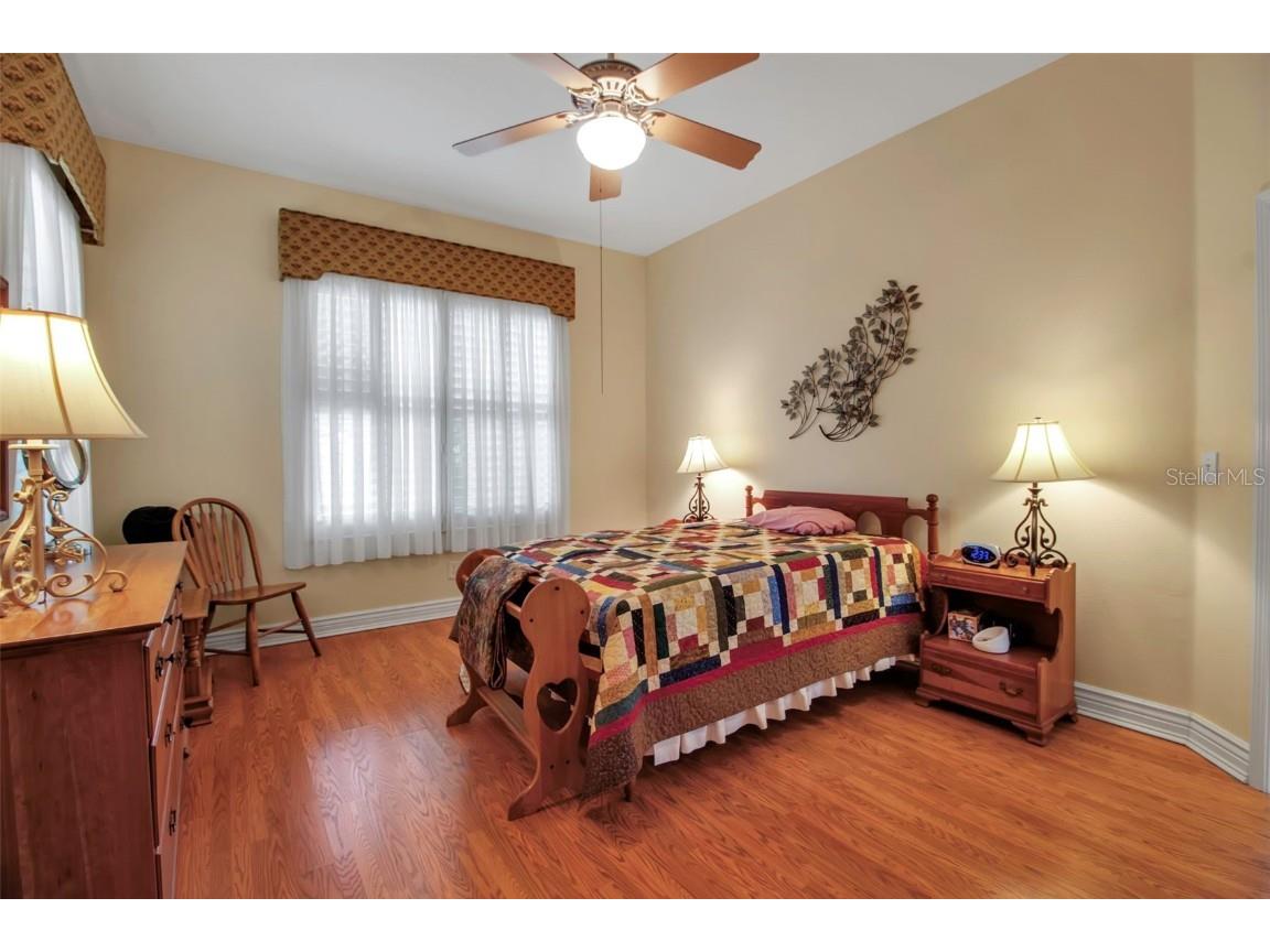 4706 Josselin Place Parrish FL 34219 A4650268 image46