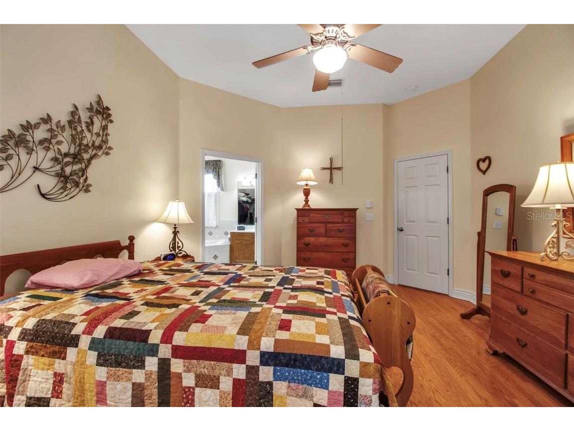 4706 Josselin Place Parrish FL 34219 A4650268 image48