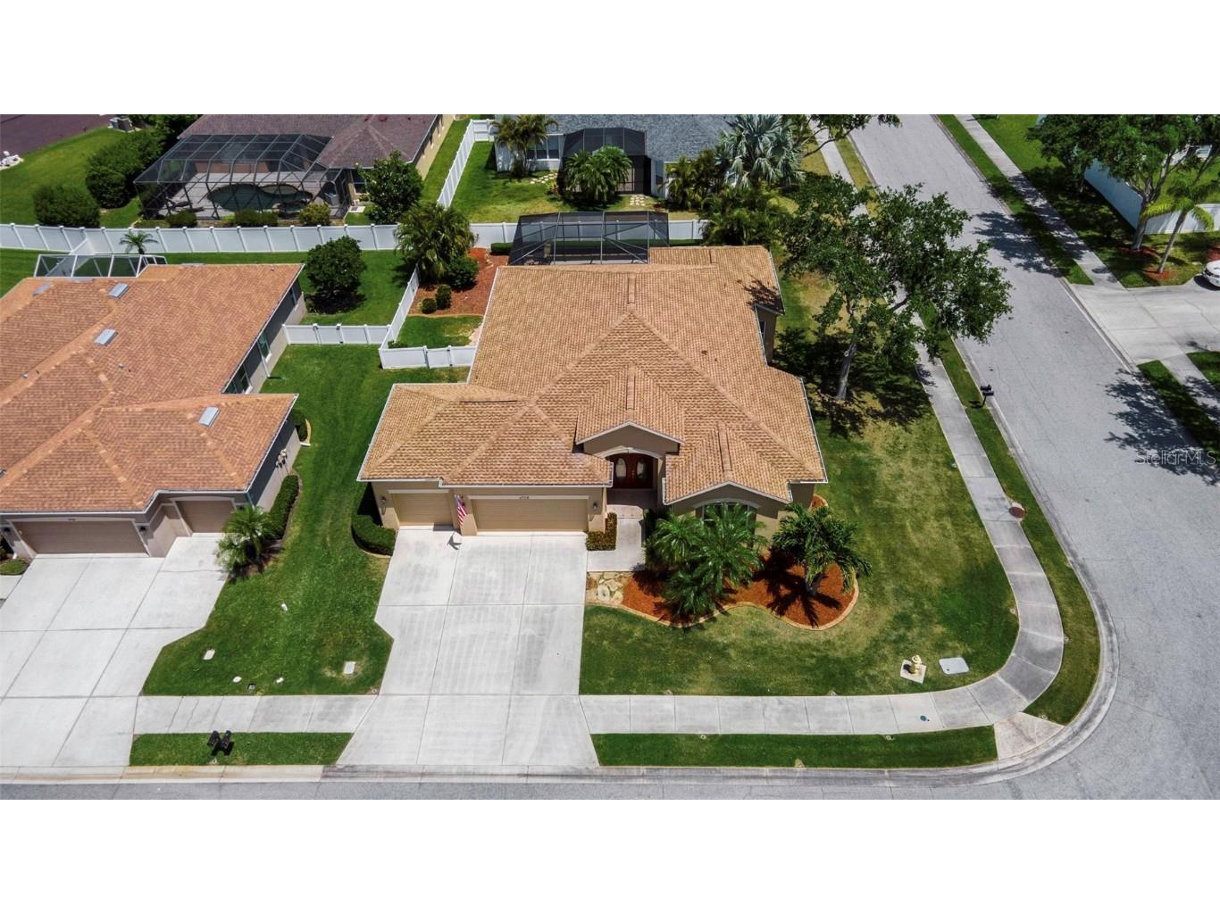 4706 Josselin Place Parrish FL 34219 A4650268 image5