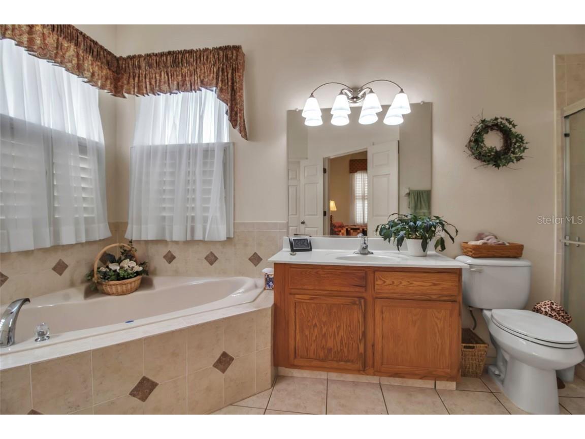 4706 Josselin Place Parrish FL 34219 A4650268 image50