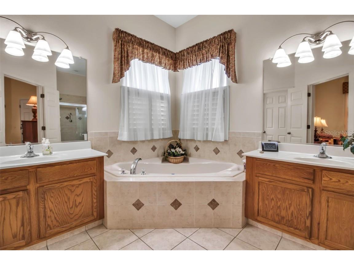 4706 Josselin Place Parrish FL 34219 A4650268 image51