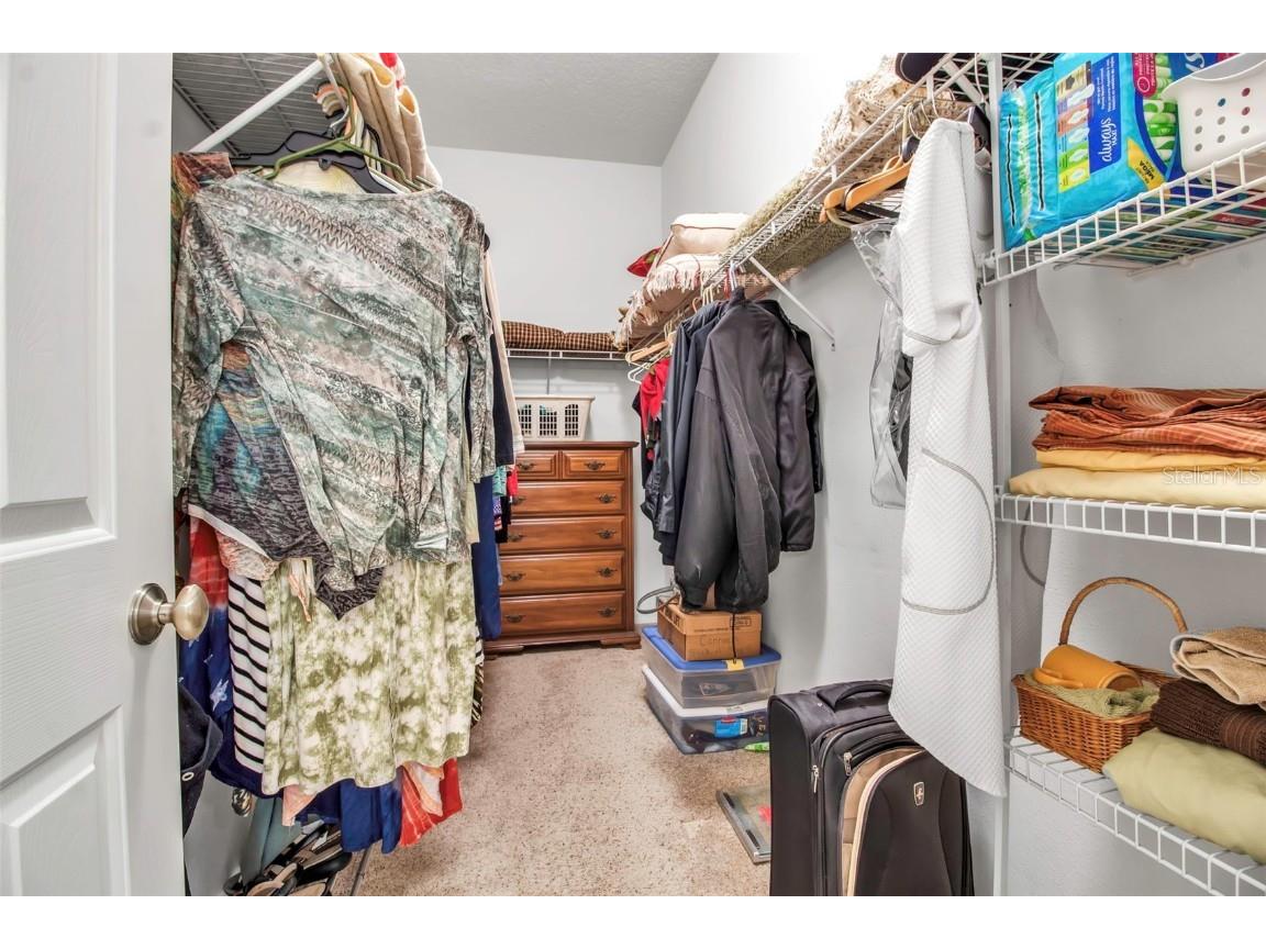 4706 Josselin Place Parrish FL 34219 A4650268 image54