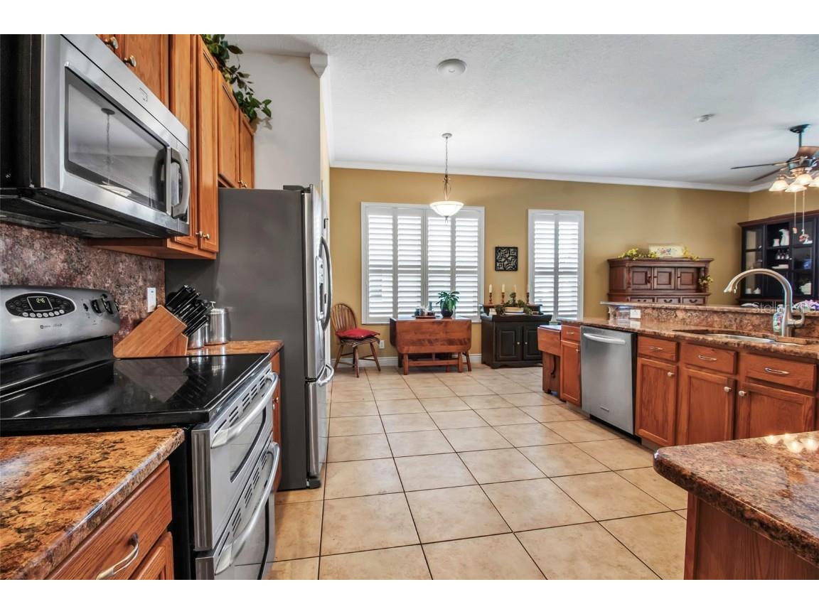 4706 Josselin Place Parrish FL 34219 A4650268 image55