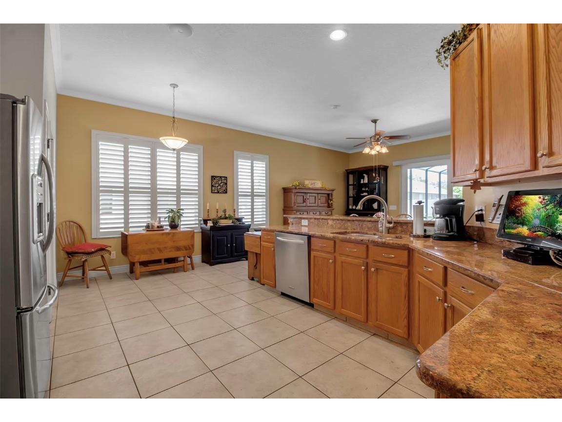 4706 Josselin Place Parrish FL 34219 A4650268 image56