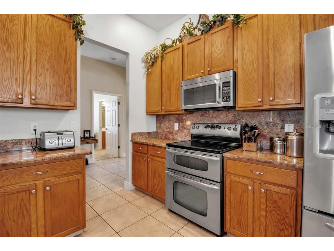 4706 Josselin Place Parrish FL 34219 A4650268 image57