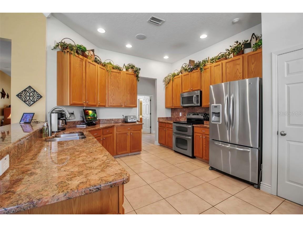 4706 Josselin Place Parrish FL 34219 A4650268 image58