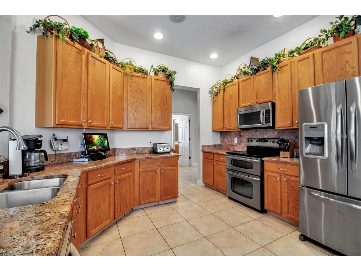 4706 Josselin Place Parrish FL 34219 A4650268 image59