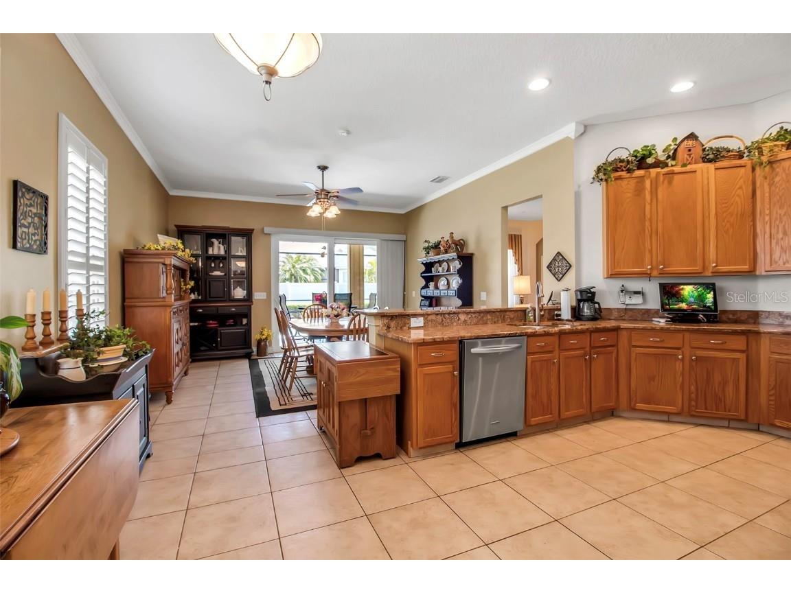 4706 Josselin Place Parrish FL 34219 A4650268 image60