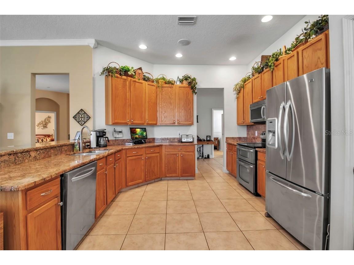 4706 Josselin Place Parrish FL 34219 A4650268 image61