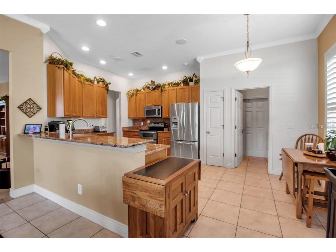 4706 Josselin Place Parrish FL 34219 A4650268 image62