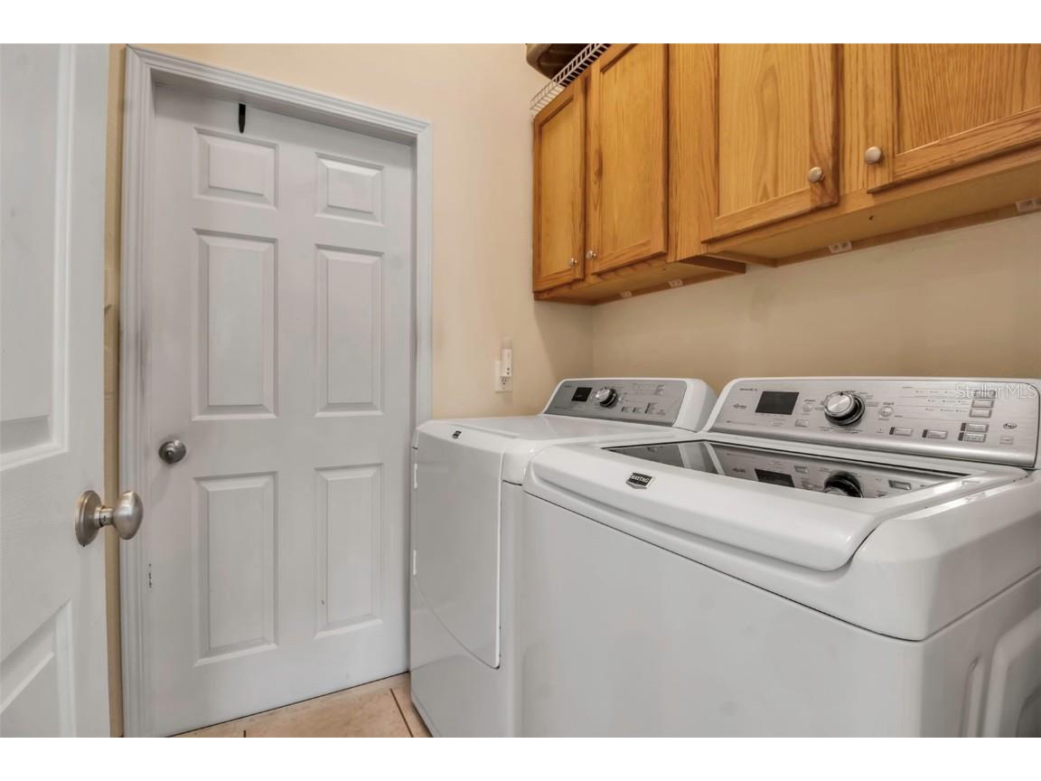 4706 Josselin Place Parrish FL 34219 A4650268 image63