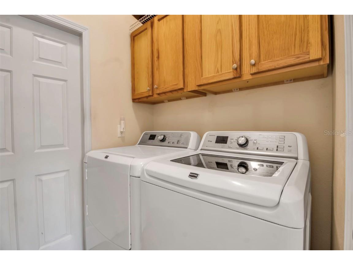 4706 Josselin Place Parrish FL 34219 A4650268 image64