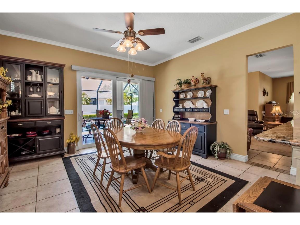 4706 Josselin Place Parrish FL 34219 A4650268 image65