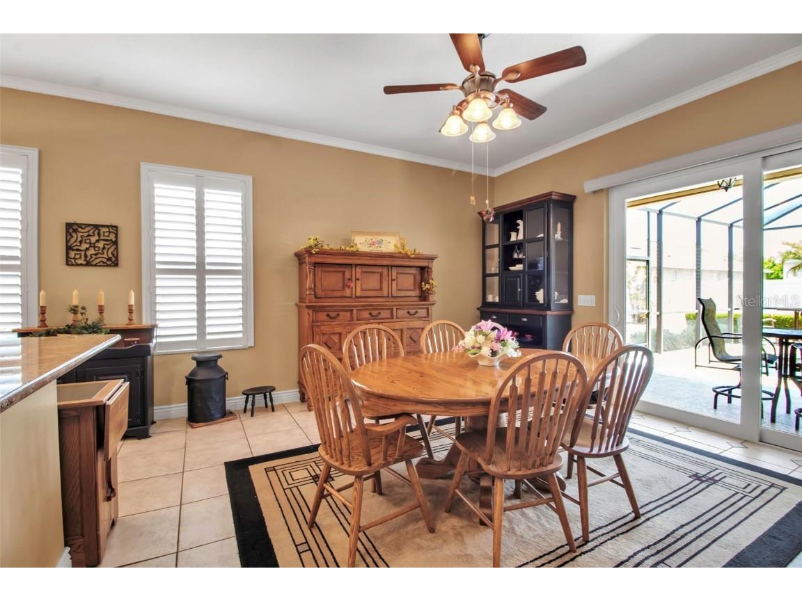 4706 Josselin Place Parrish FL 34219 A4650268 image66