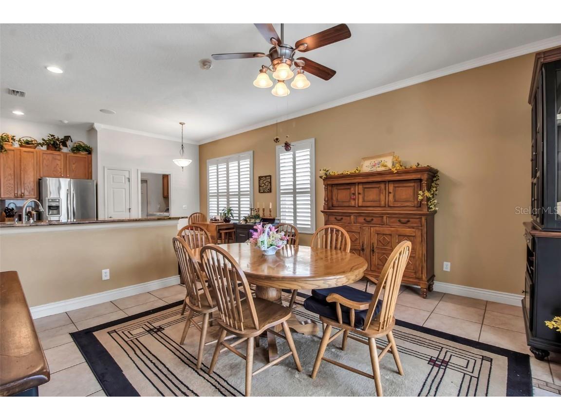 4706 Josselin Place Parrish FL 34219 A4650268 image67