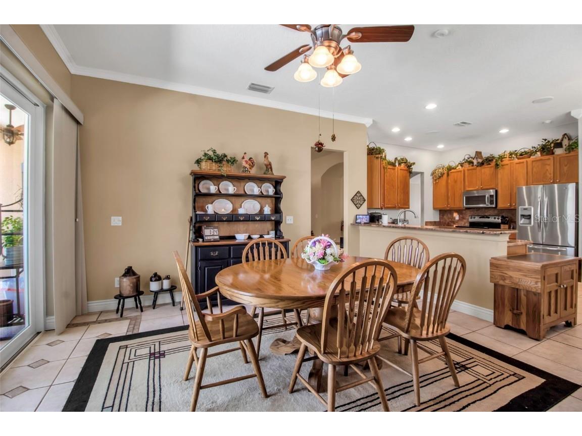 4706 Josselin Place Parrish FL 34219 A4650268 image68